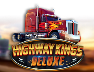 Highway King
