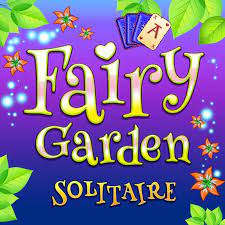 Fairy Garden