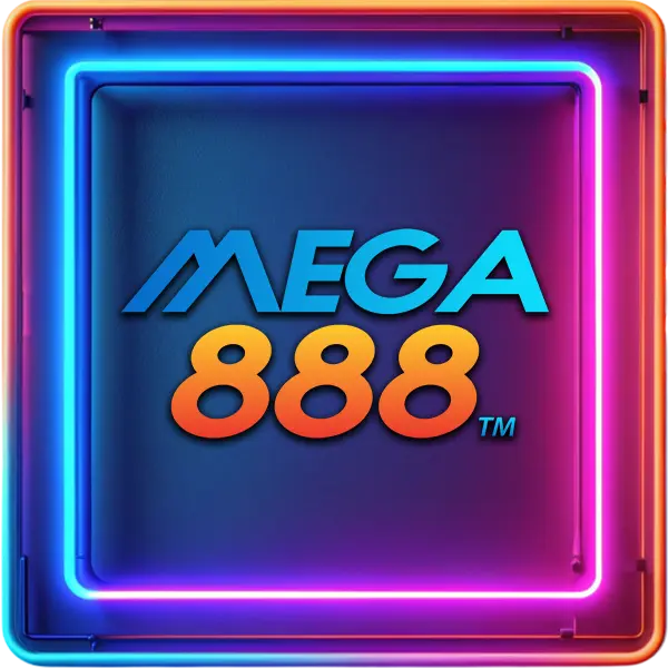 Popular Games