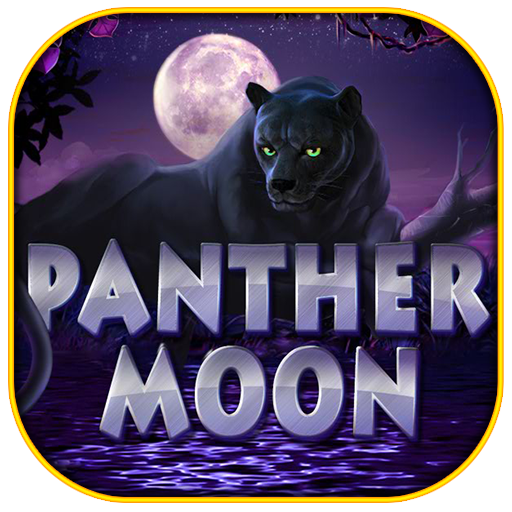 Panther Moon